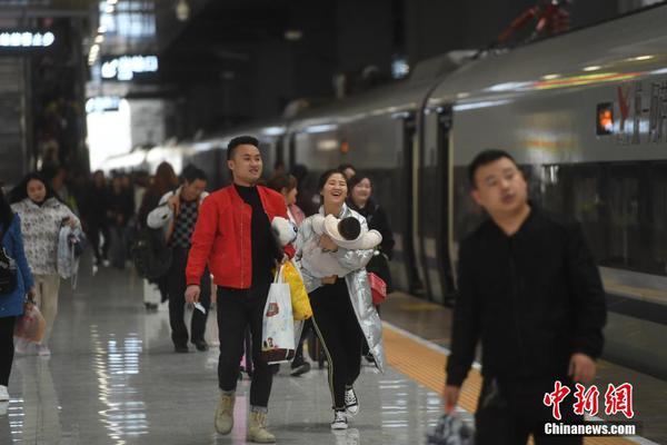 极限竞速地平线5游戏中有什么BUG