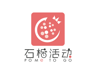 医院计划转重症有什么技巧