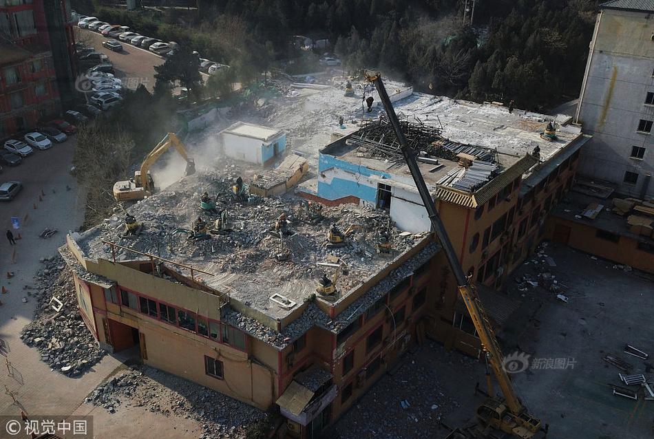 风来之国大地之子的大师级别装备怎么获得
