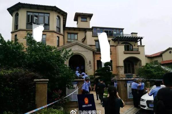 鬼谷八荒境界怎么提升