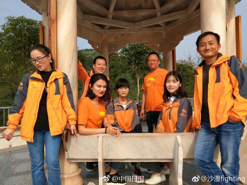 虚空穹牢战斗节奏怎么样