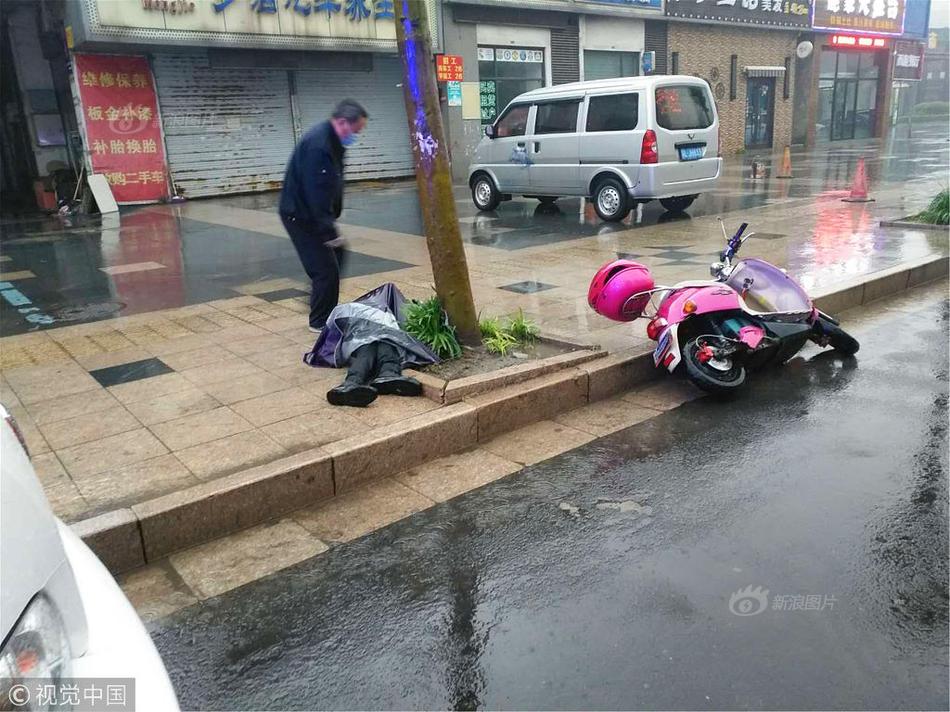 [51棋牌.ccc]