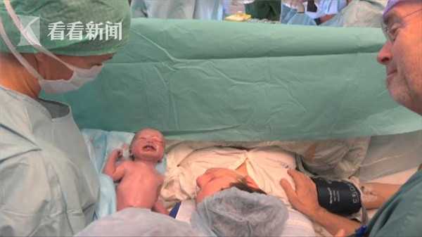 我的世界蜂蜜怎么采集