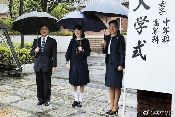 亚瑟王骑士传说天赋异禀学技能怎么样