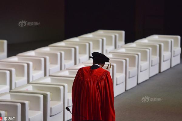 归家异途2生化兵技能是什么