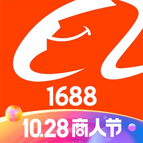 鬼谷八荒水灵珠可以在什么地方获得