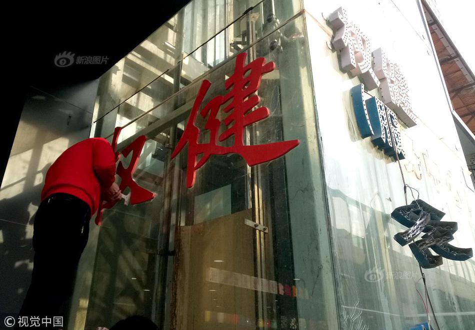 怪物猎人崛起特产菇什么地方有