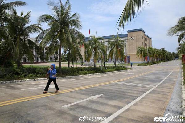 艾尔登法环三座魔女法师塔在哪里