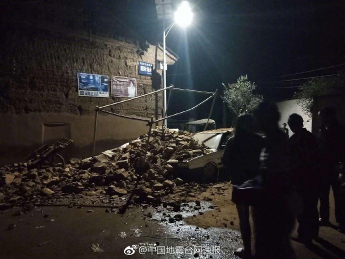 动物园模拟器有什么游戏特色内容